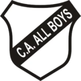All Boys logo