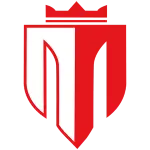 Real Estelí