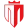 Logo de Real Estelí