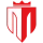 Real Estelí