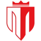 Logo local