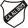 Logo de All Boys