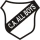 Escudo de All Boys
