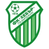 Logo fondo local