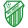 Logo de Hebar 1918