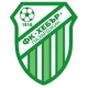 Logo local
