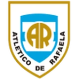 Logo fondo visitante