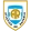 Atletico DE Rafaela logo
