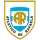 Escudo de Atletico DE Rafaela