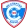 Logo de Spartak Varna