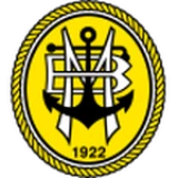Logo visitante