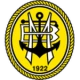 Escudo de Beira-Mar