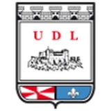 Logo fondo local
