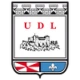 Escudo de União de Leiria