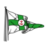 Logo visitante