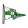 Logo de Naval 1893