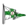 Naval 1893