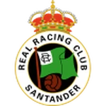 Racing Santander logo