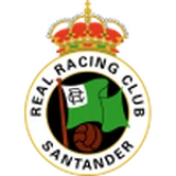 Logo fondo visitante