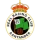 Escudo de Racing Santander