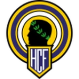 Logo fondo local