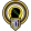 Logo de Hércules