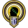 Escudo de Hércules