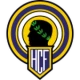 Escudo de Hércules