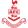 Logo de Airdrie United