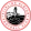 Logo de Stirling Albion