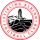 Escudo de Stirling Albion