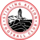 Logo visitante