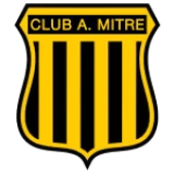 Logo fondo local