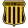 Logo de Atletico Mitre