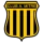 Escudo de Atletico Mitre