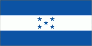 Honduras
