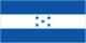 Escudo de Honduras
