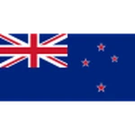 New Zealand