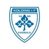 Logo fondo local