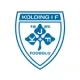Logo local