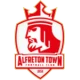 Logo visitante