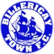 Logo local