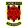 Logo de Chorley