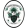 Logo de Haringey Borough