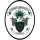 Haringey Borough