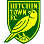 Hitchin Town