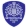 Logo de Metropolitan Police