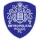 Metropolitan Police