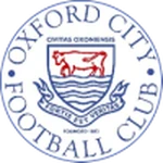 Oxford City