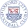 Logo de Oxford City